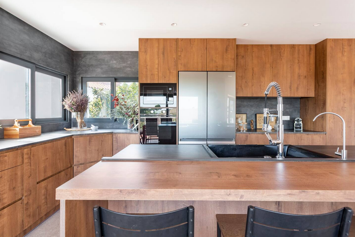 Captura de pantalla (253).png