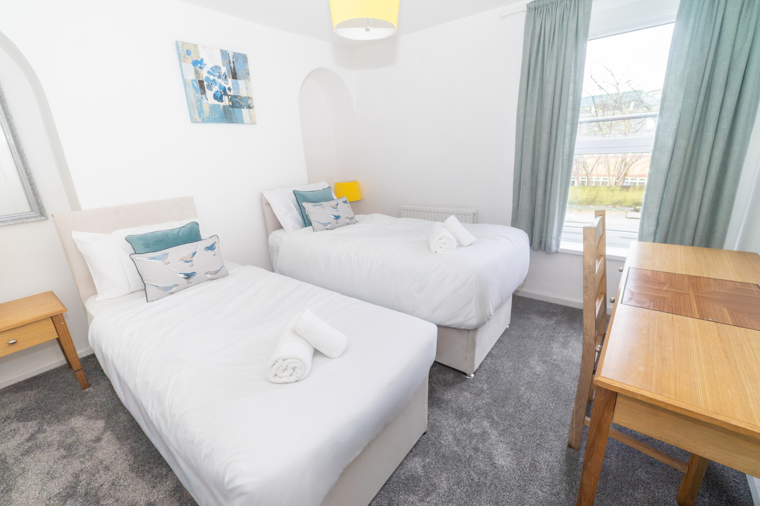 5 Pleasant Street-18.jpg