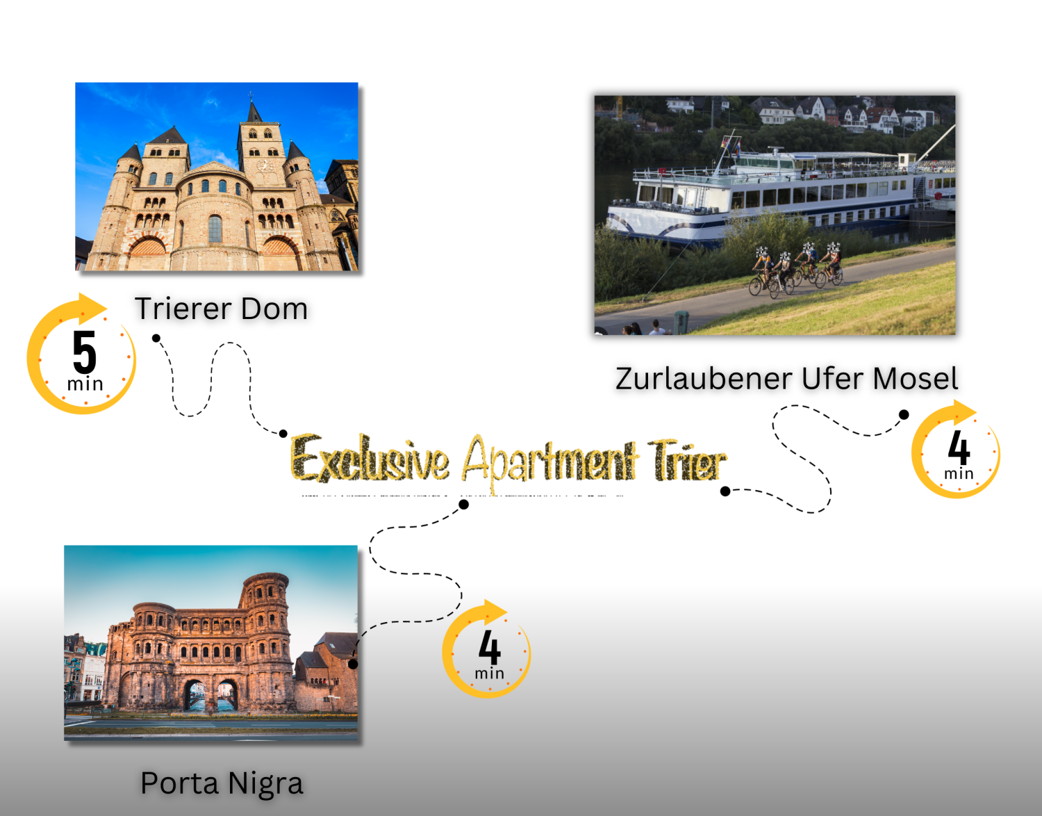 Apartment Rental Instagram Post (1380 x 1080 px) (3).png