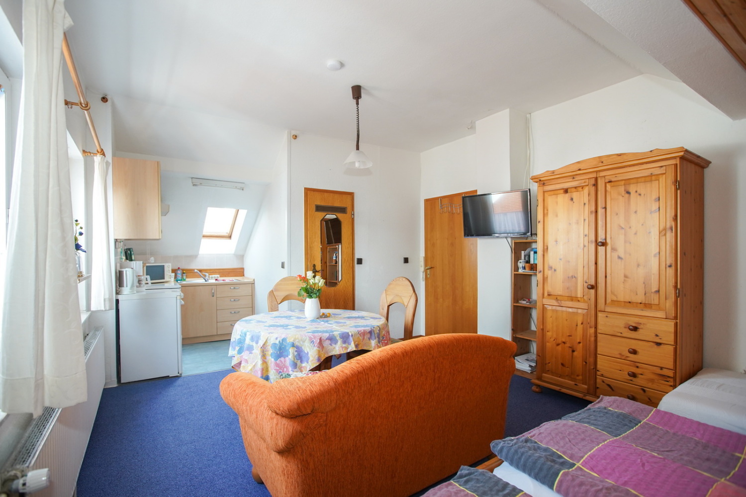 2022_11 Haus Wagenknecht-1197.jpg