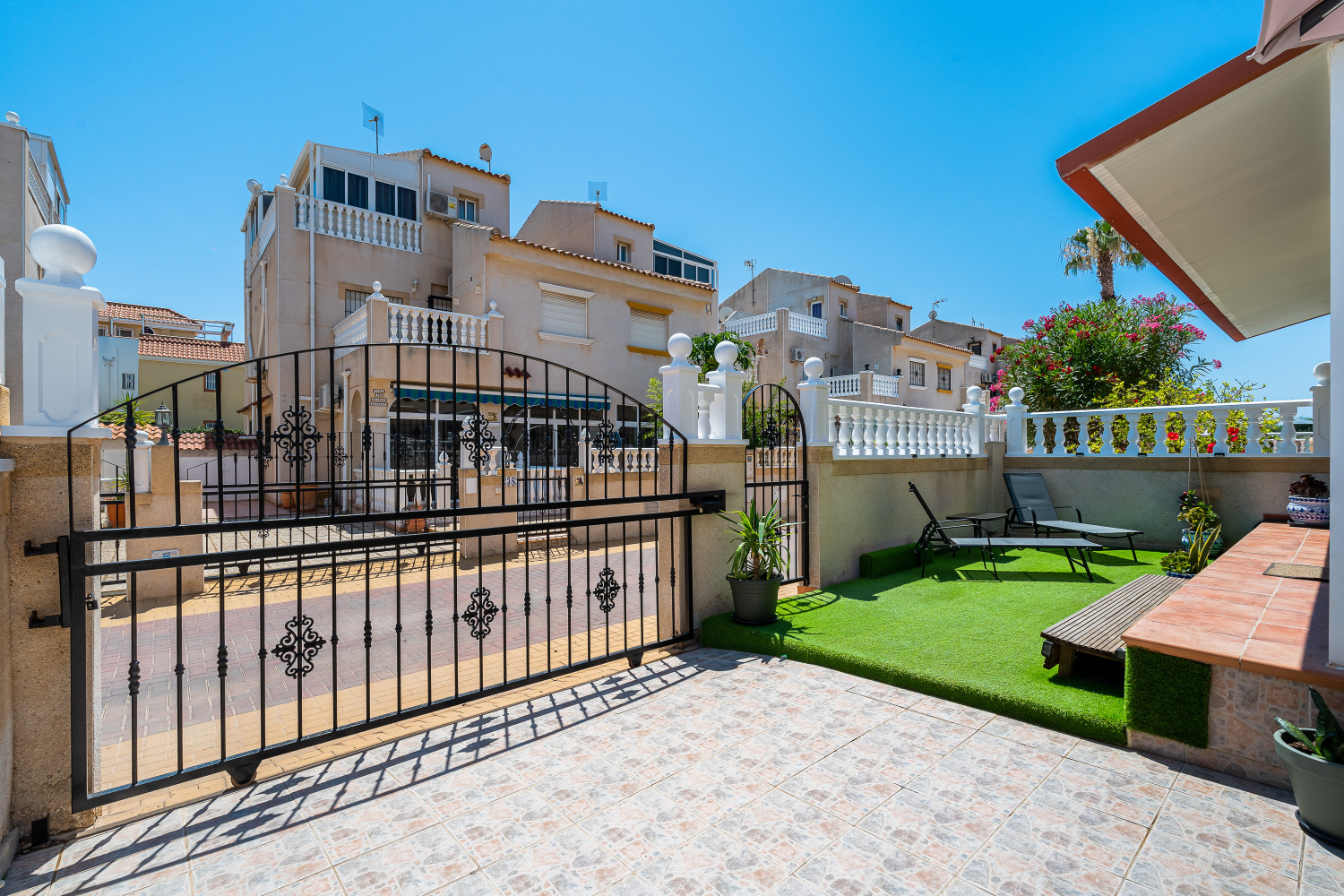 Calle Las Tórtolas, El Coral Fase 1, 43 (24).jpg