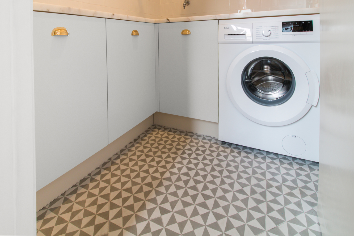 lavandaria - Cópia.jpg