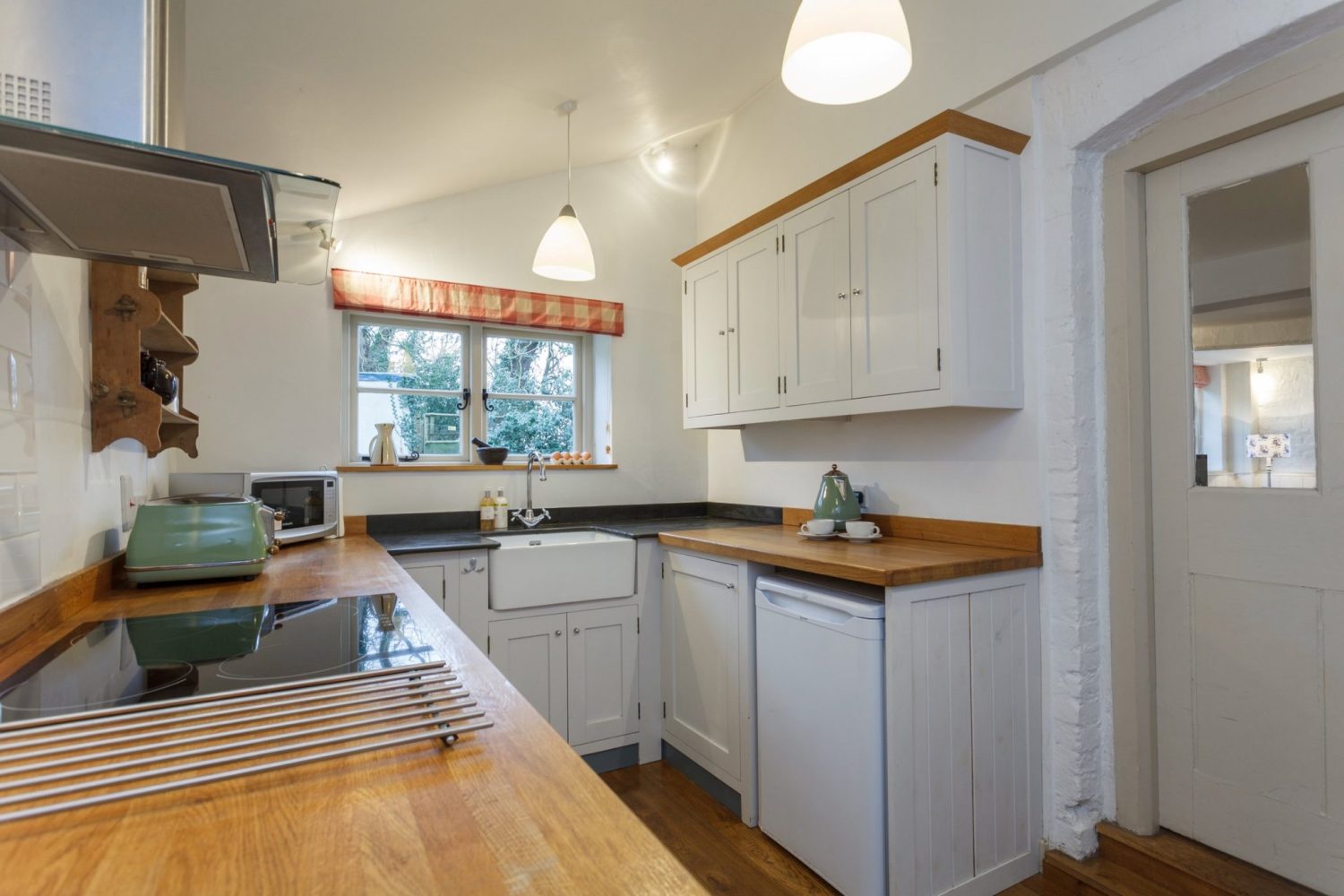 Plum Cottage kitchen.jpg