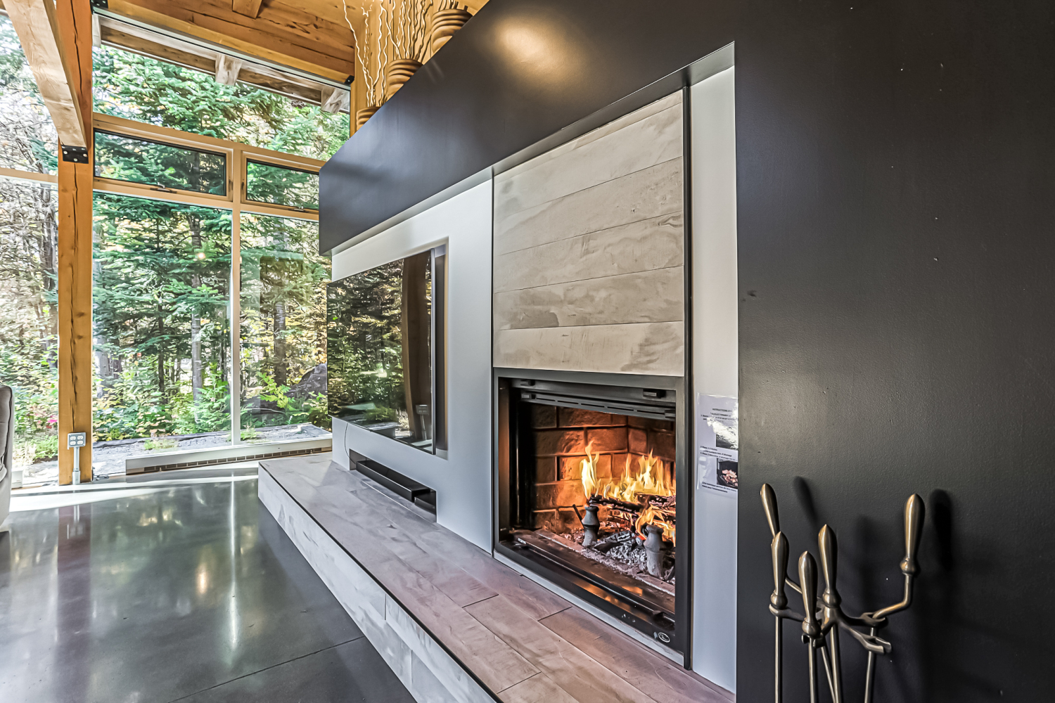 12 des bouleaux-020.jpg