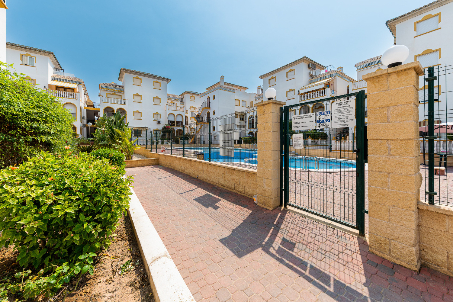 Molino Negro (23).jpg