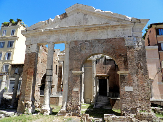 portico-di-ottavia11.jpg