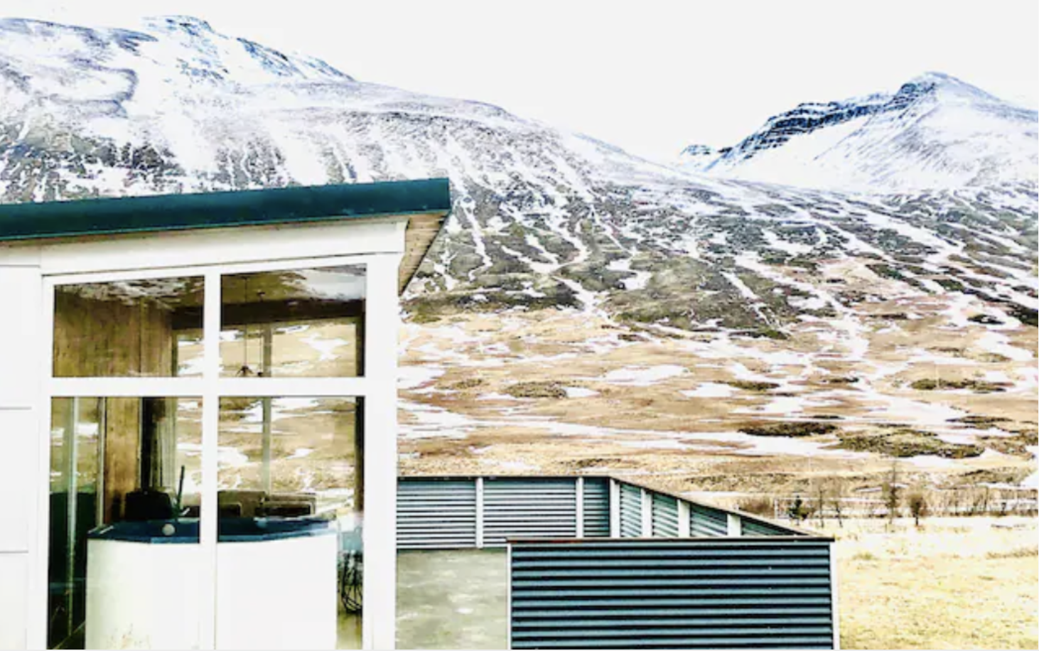 Screenshot 2022-11-16 at 12.08.47.png