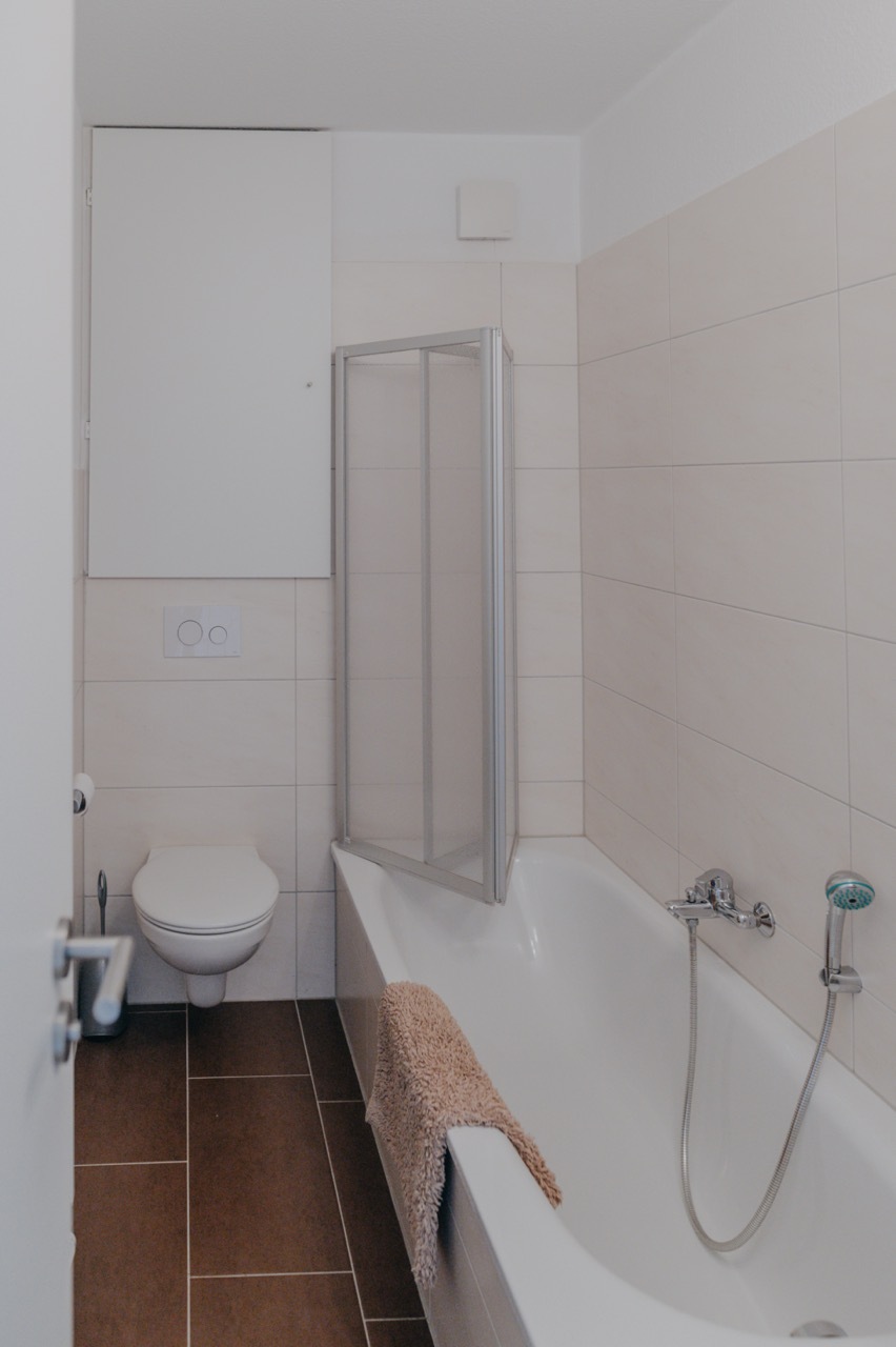 Groß (Ferienwohnungen-Ulrike-Bessel-Fotografie-084).jpeg