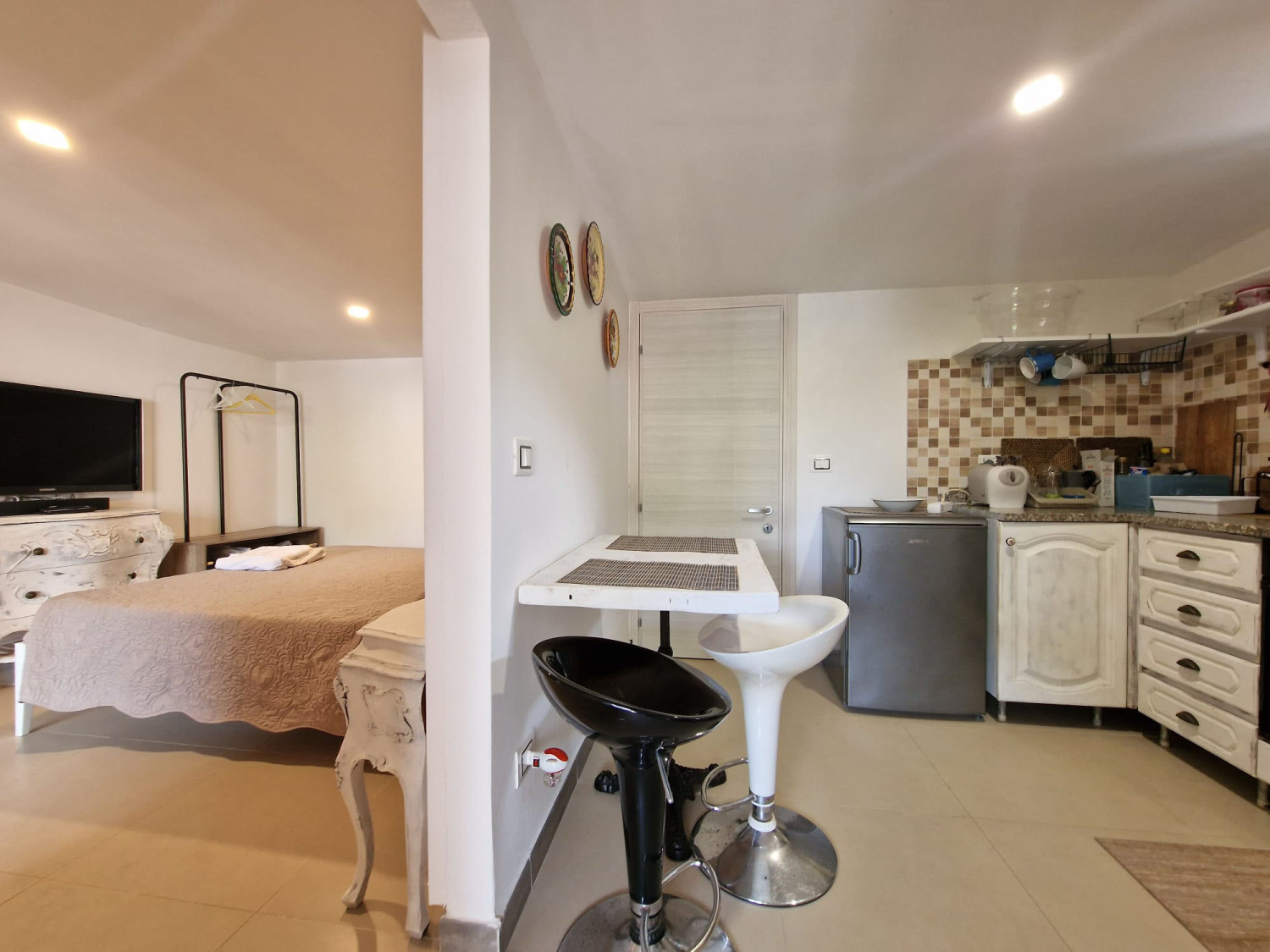 casinatf_0009_WhatsApp Image 2023-06-20 at 15.19.55 (5).jpg