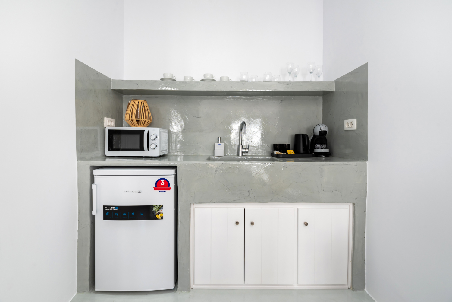 Thanos Rivios Photography (72).jpg