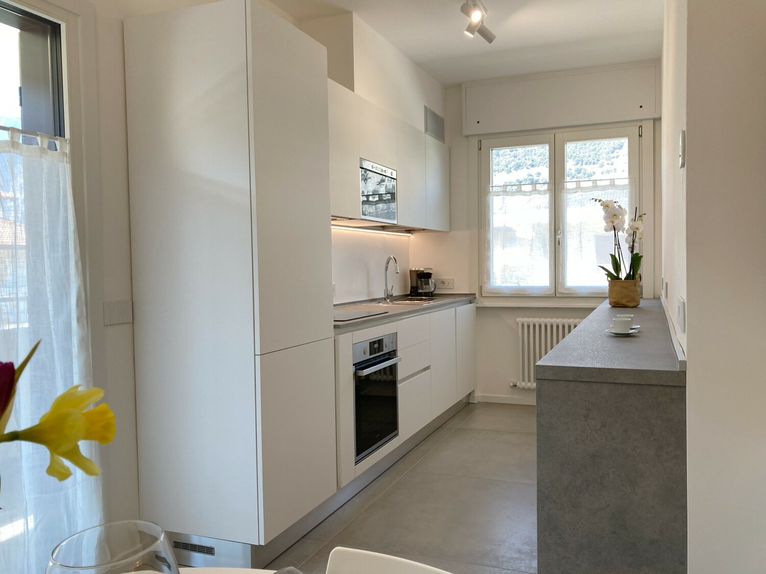 02 - 2023_03_12_P1_S_003.jpeg