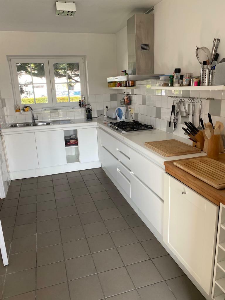 PHOTO-2023-05-01-11-39-17 (2).jpg