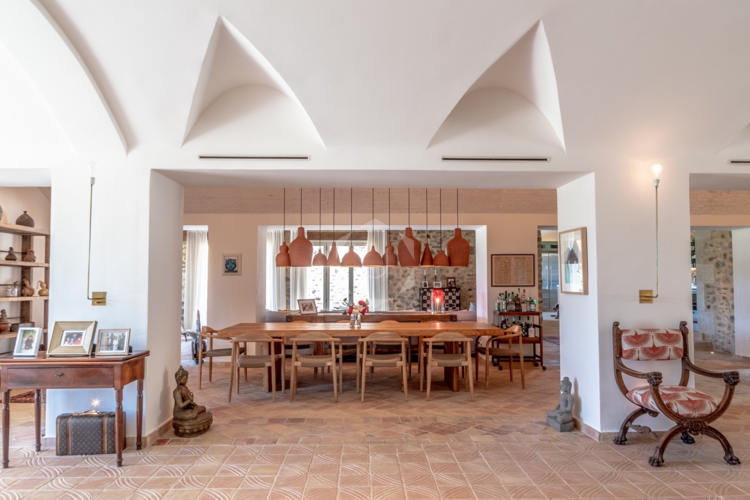 Modern Luxury Masia ,Mont ras, playa de castell,  Unique Costa Brava Homestory0025.jpg