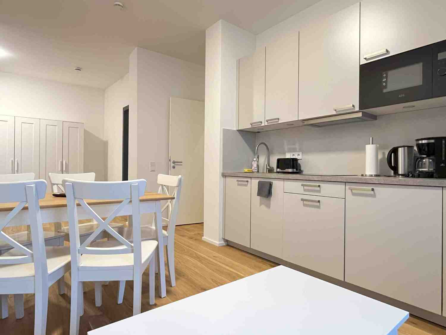 AM1013_Mildred-Scheel-Straße 2a, 92224 Amberg (3).jpg