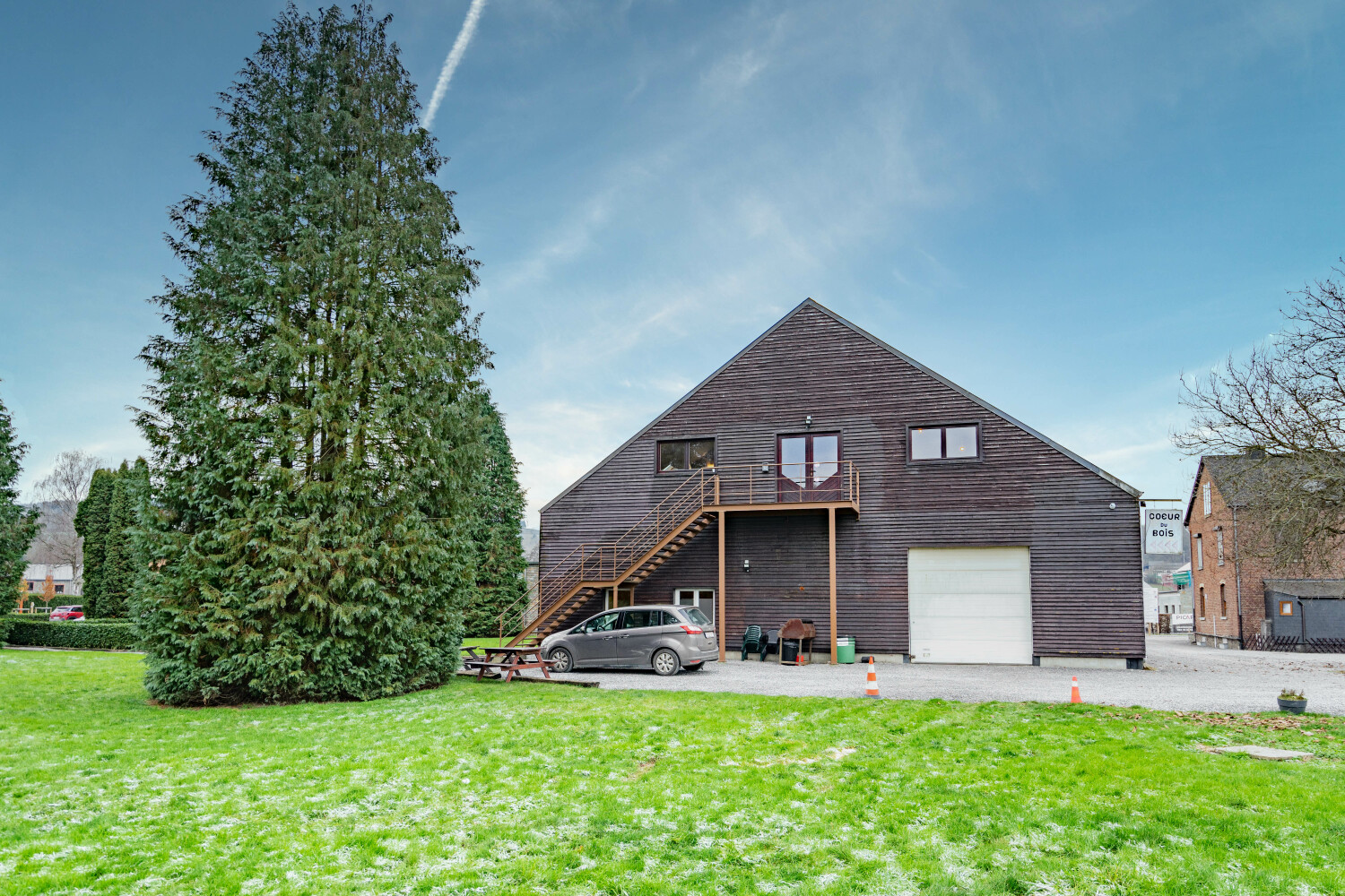 Au coeur du Bois Web--31.jpg