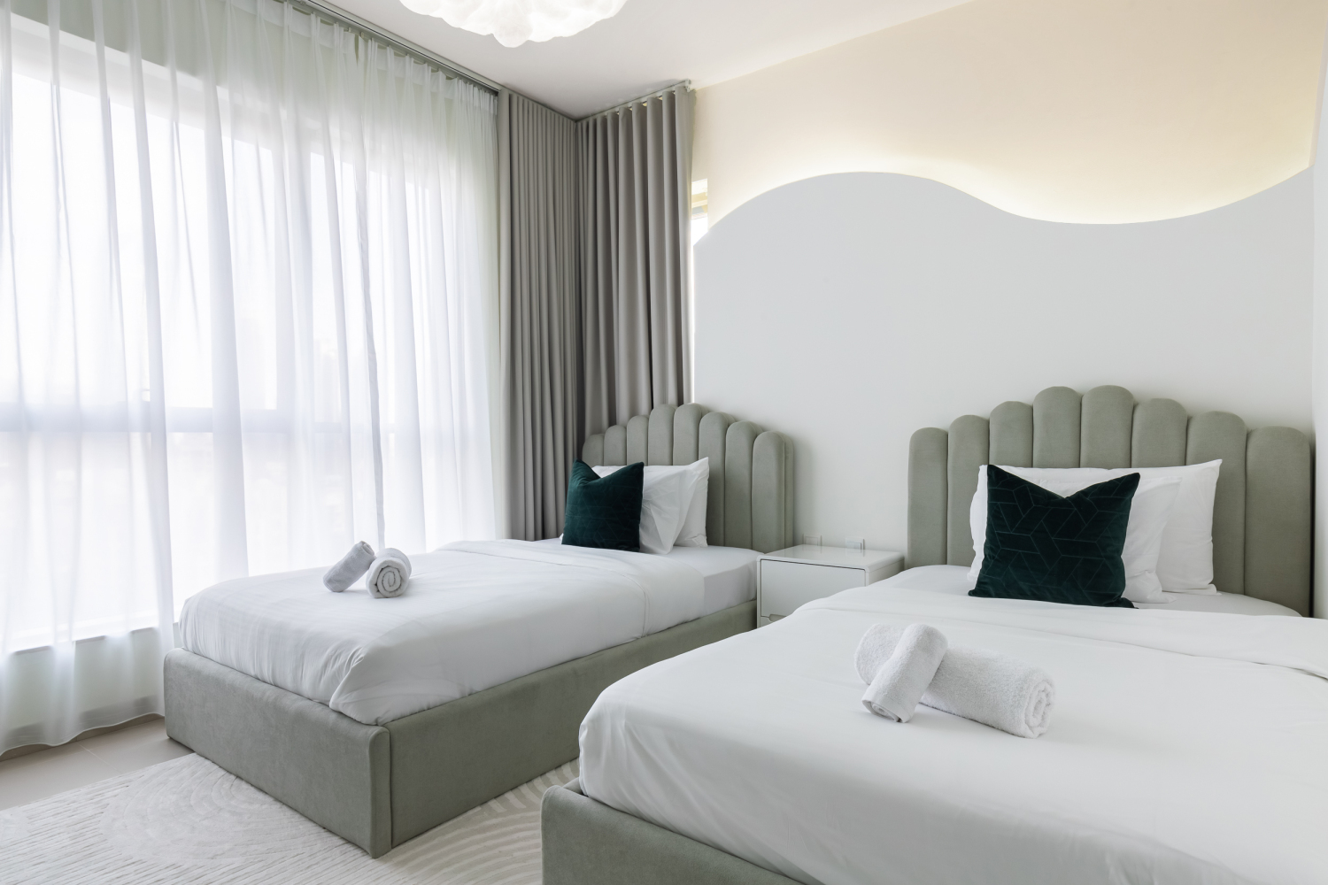 IMG_4679-Улучшено-Ум. шума-HDR.jpg