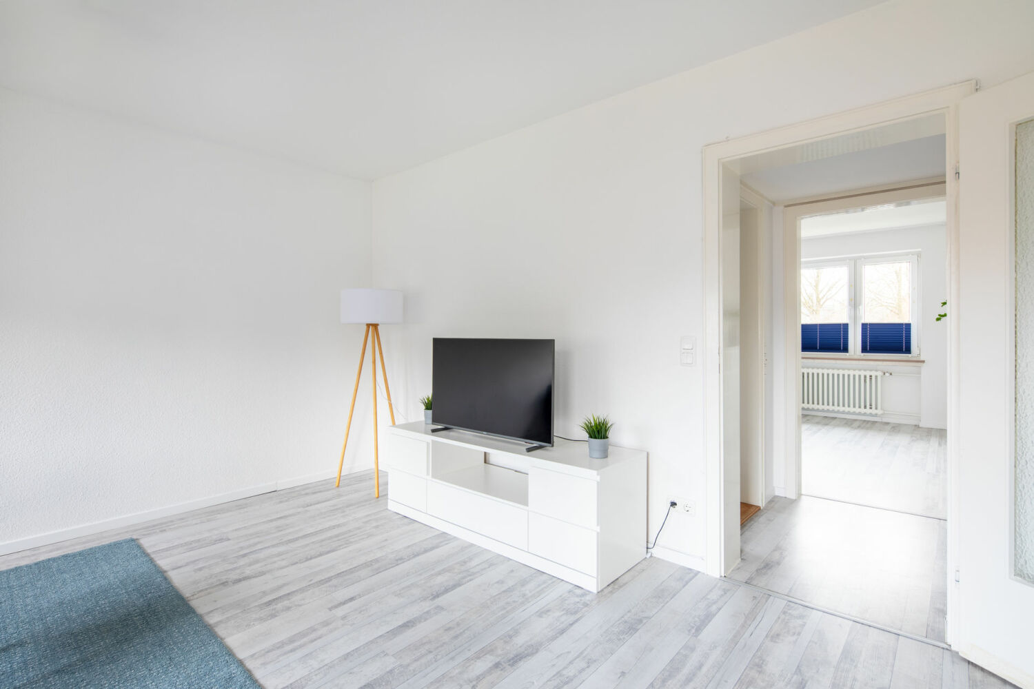 2 - _MG_5977-HDR.jpg