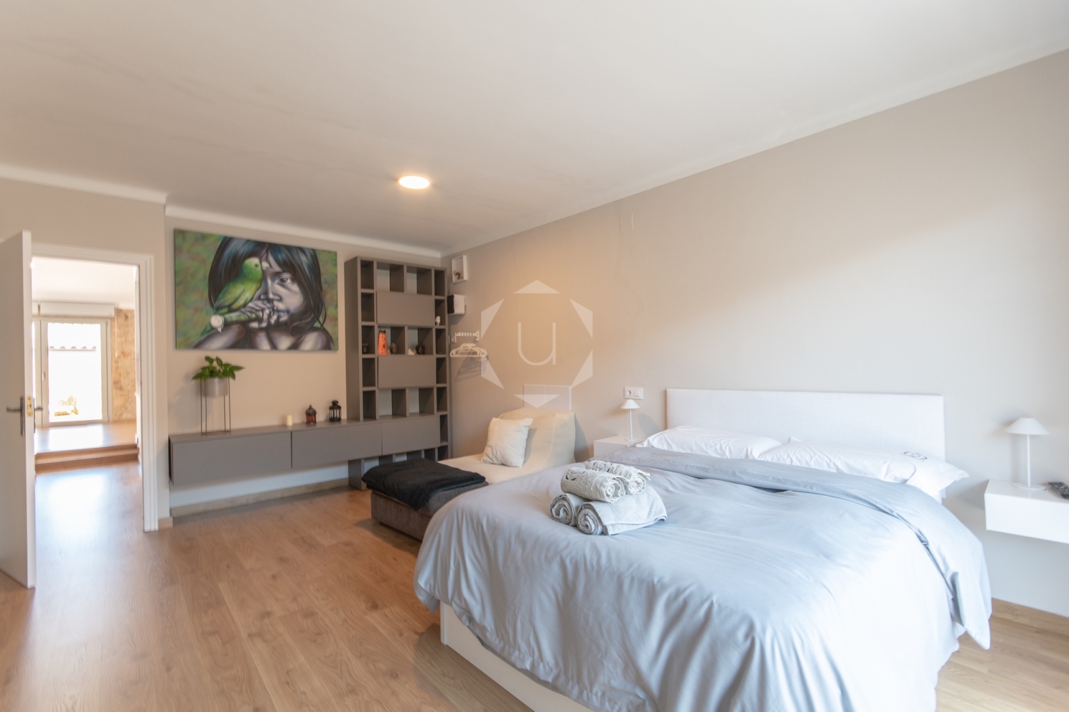 Unique Holiday Home, Can Xec, Pals, Costa Brava0020.jpg