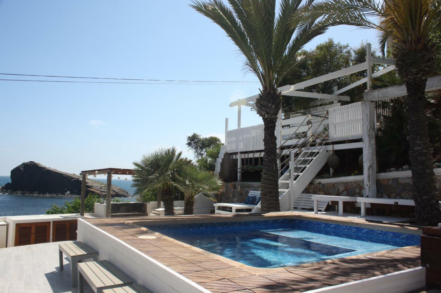 WhatsApp Image 2022-02-15 at 10.58.18.jpeg