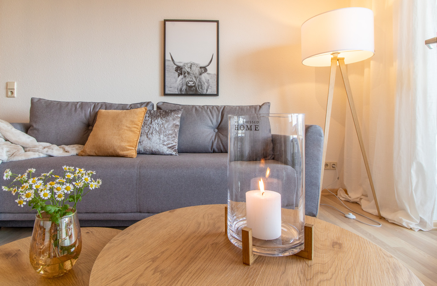 Wohn-Essbereich (4).jpg