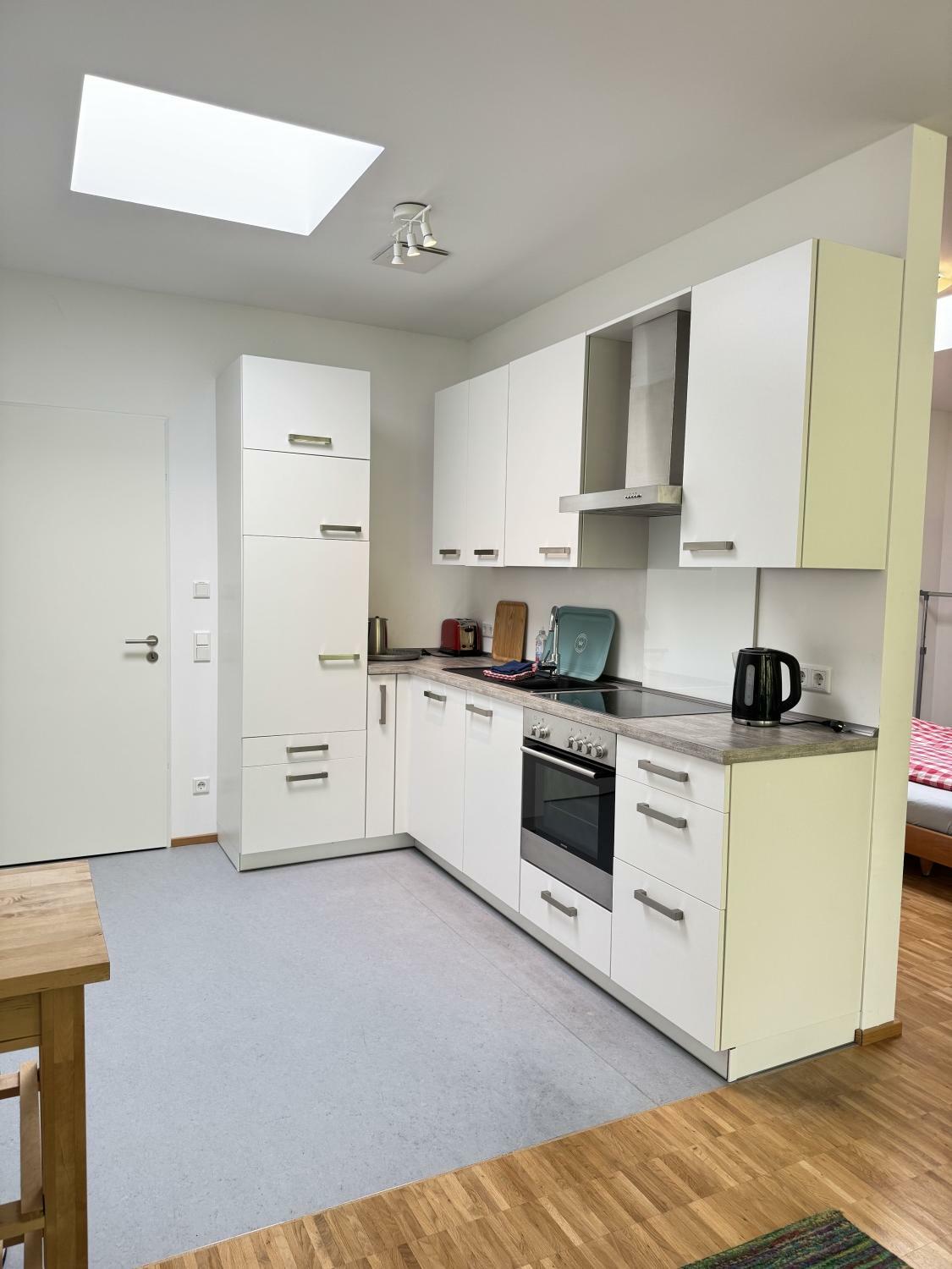 2.6 Küche.jpeg