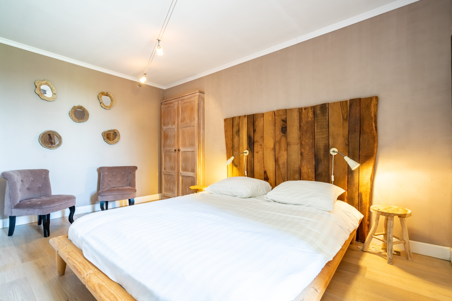 Coeur de Béris Web--28.jpg