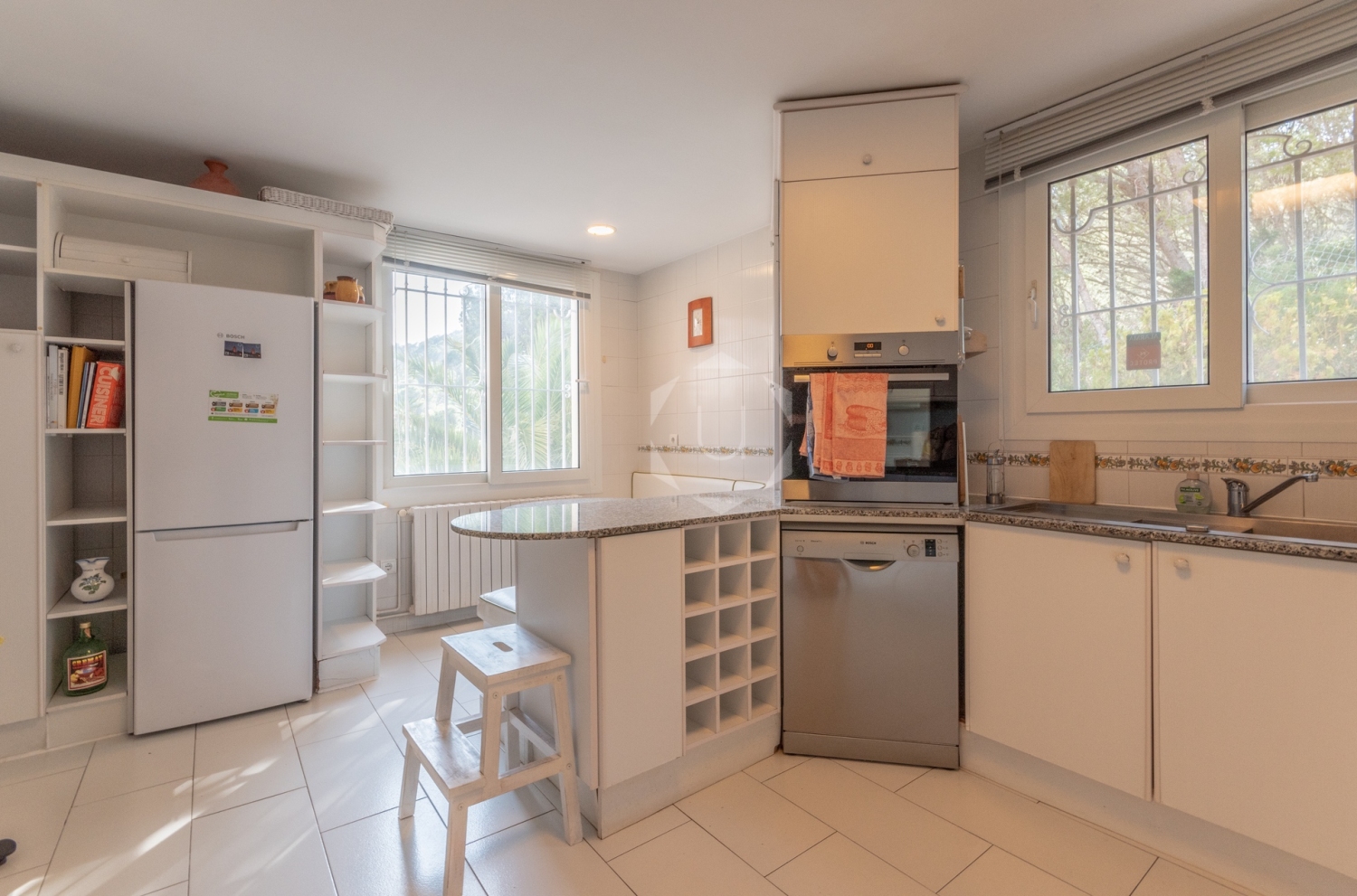 Unique, Holiday home, Aiguafreda, begur, Costa Brava0010.jpg