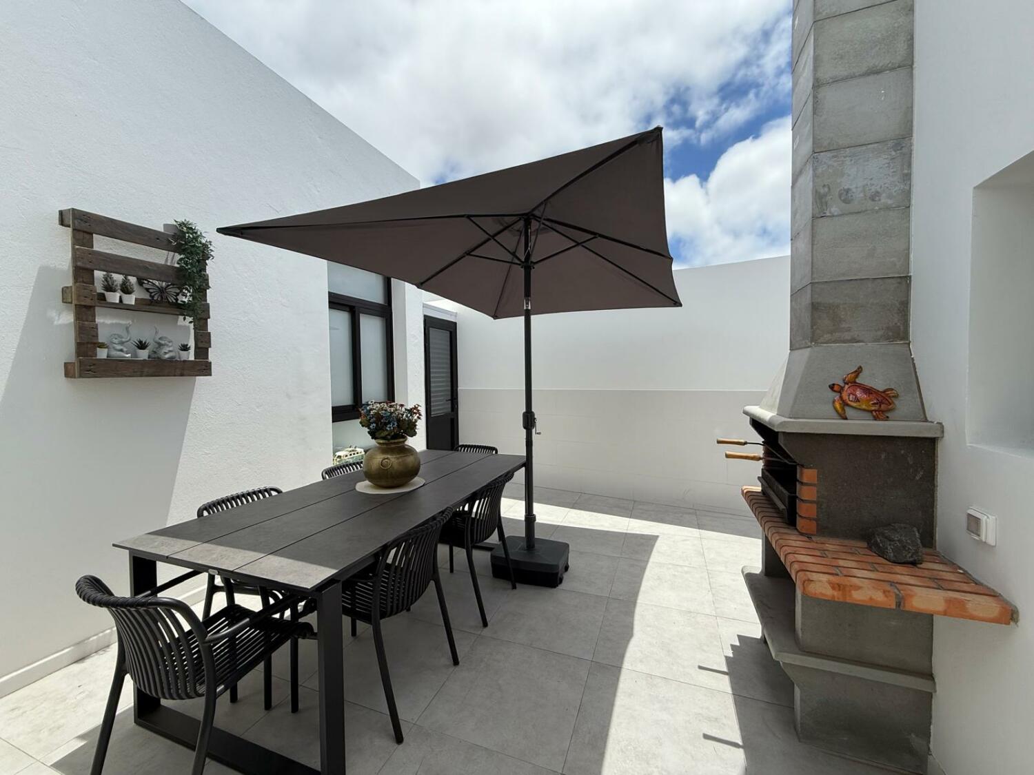 Imagen de WhatsApp 2025-08-03 a las 14.27.30_4281f0eb.jpg