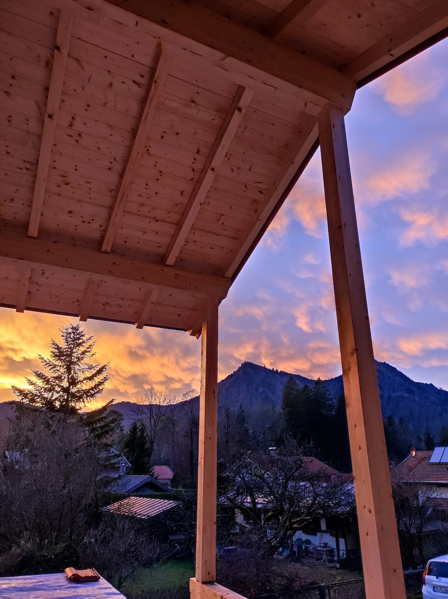 Ausblick Sonnenuntergang geringere Größe.jpg