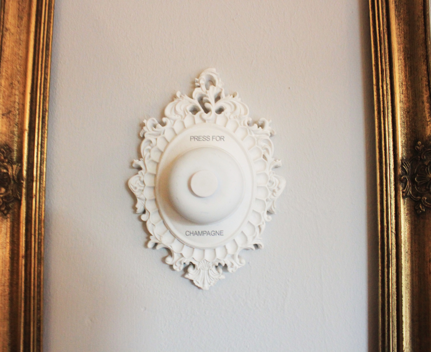 Ring for champagne.jpg