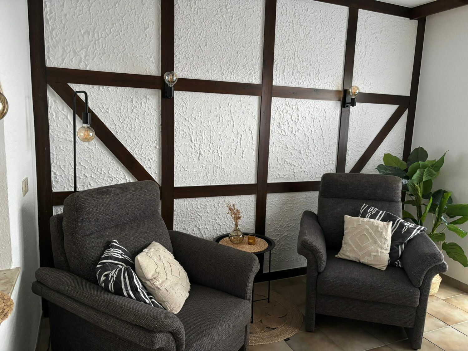 PHOTO-2025-01-05-17-49-01 3.jpg