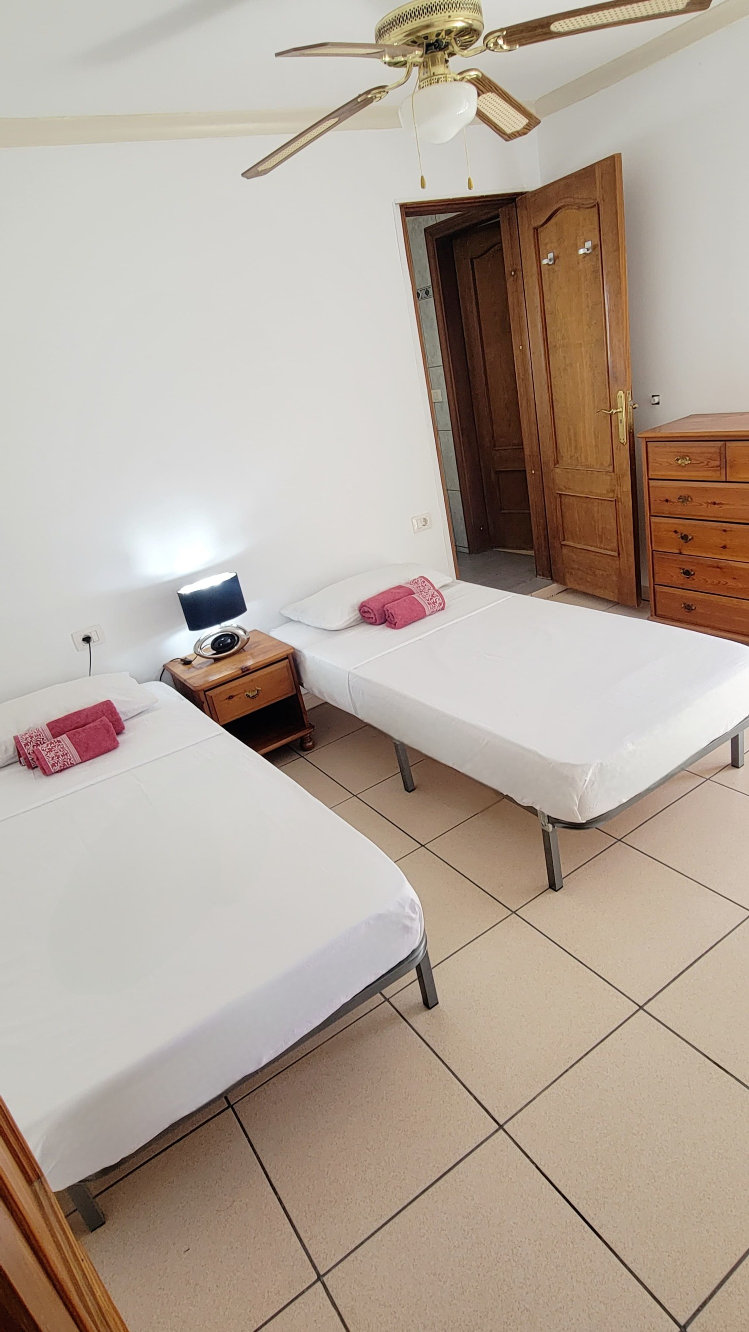 WhatsApp Image 2024-04-10 at 08.57.01 (1).jpeg