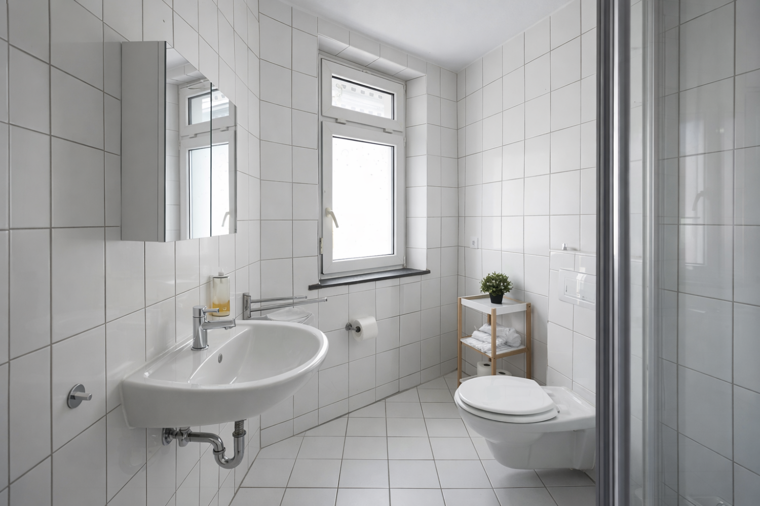 ChatGPT Image 21. Jan. 2026, 23_31_48.png