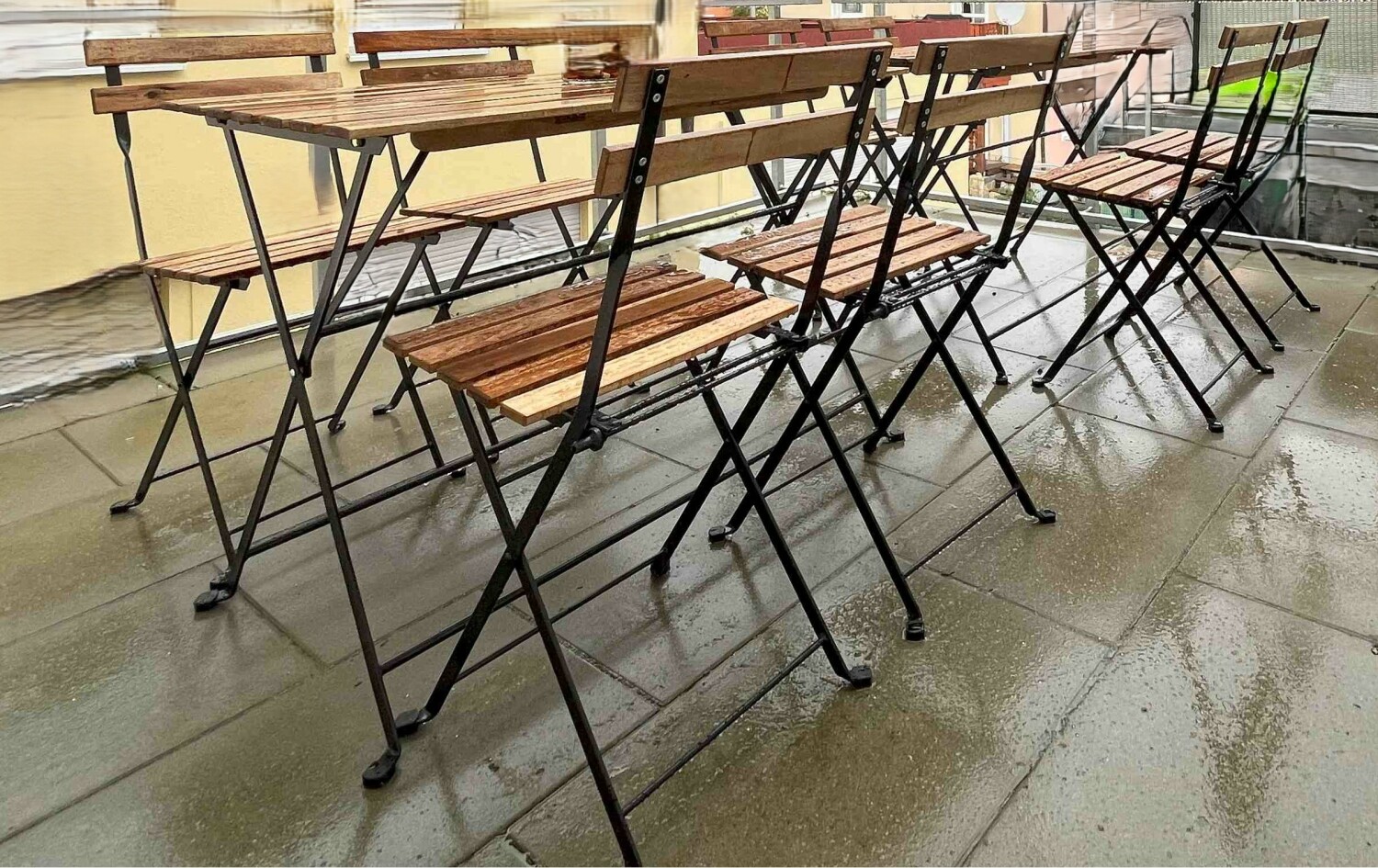 LAP105_(OG links) Pielmühler Straße 4, 93138 Lappersdorf (12).jpg