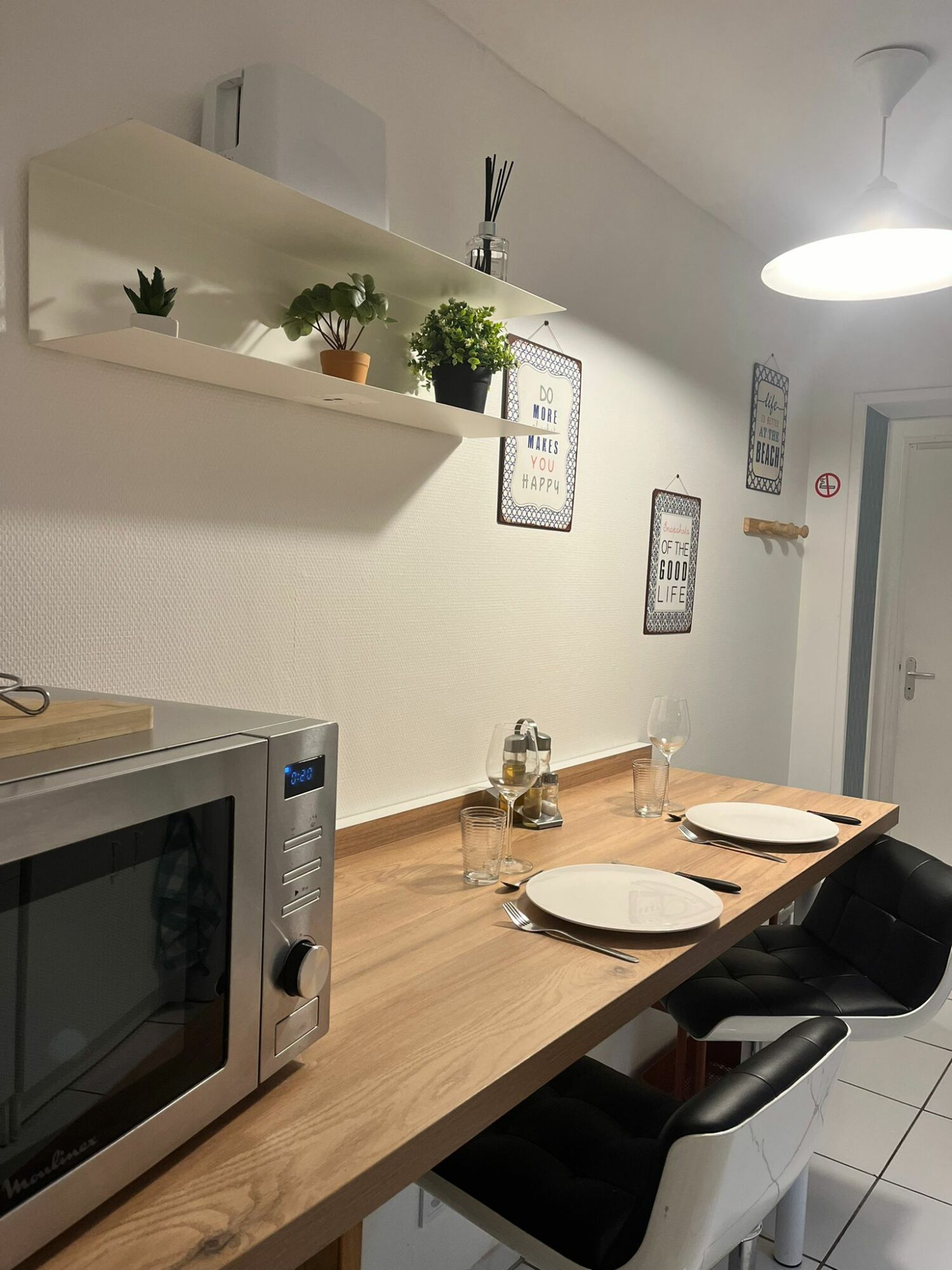 PHOTO-2025-01-07-23-11-31 4.jpg