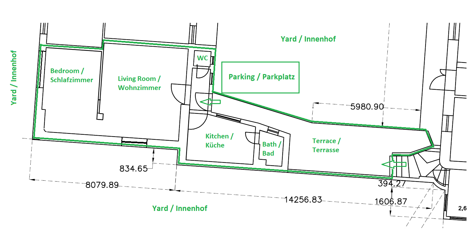 Grundriss beschriftet.png