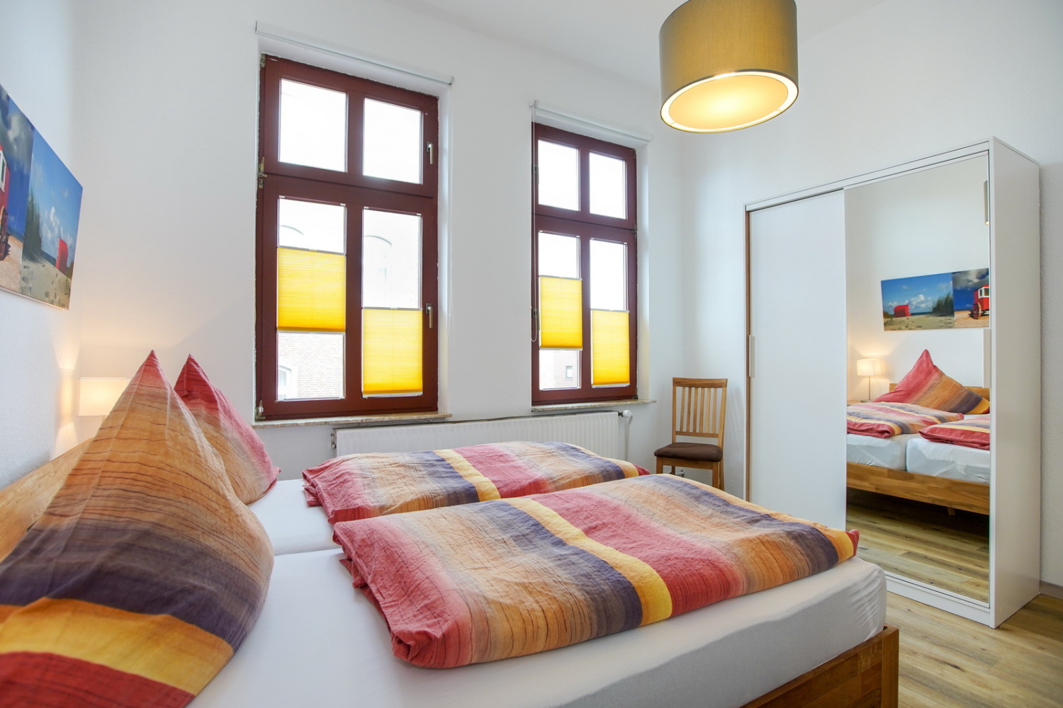 2022_11 Haus Wagenknecht-1127.jpg