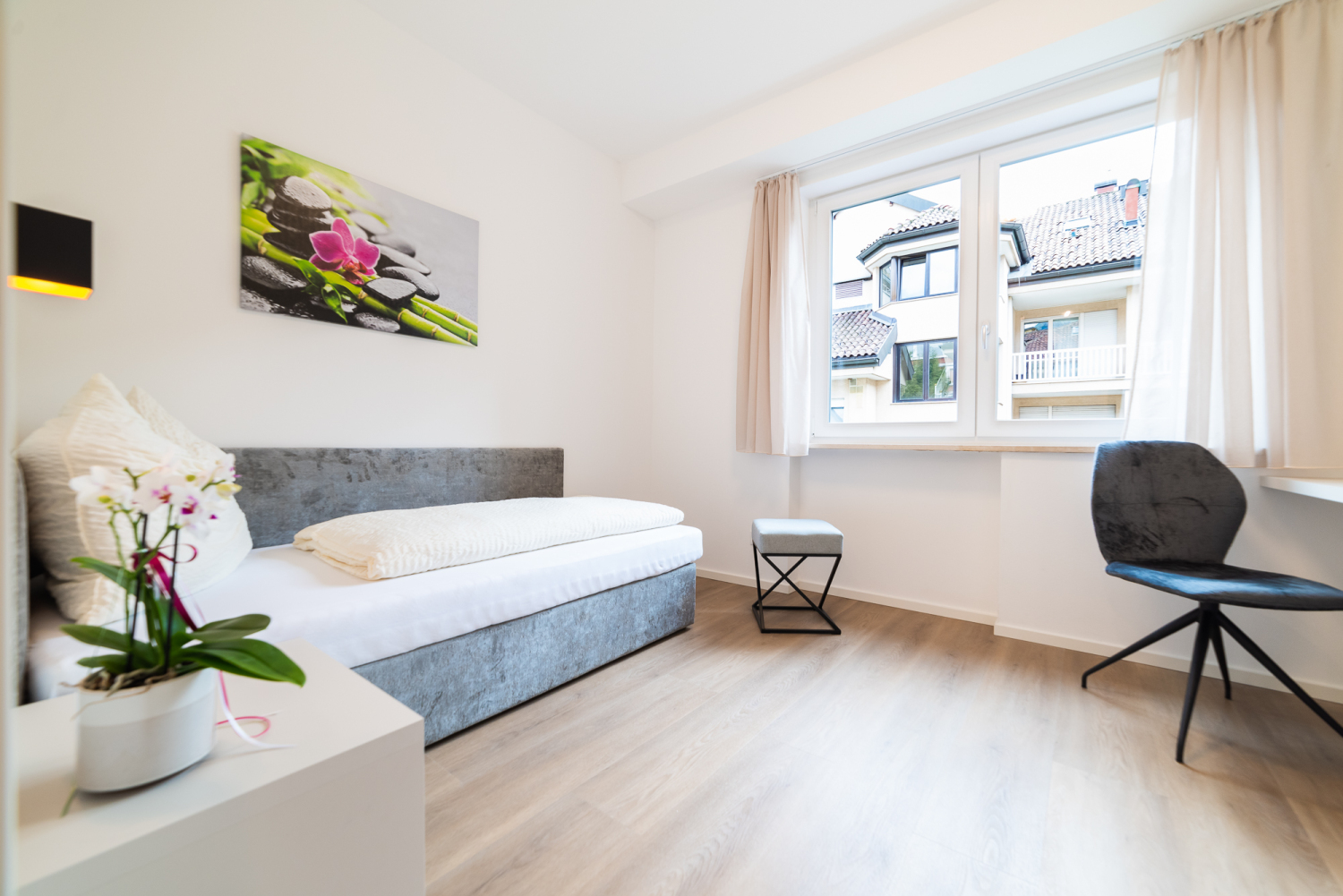 O Kinderzimmer 2.jpg