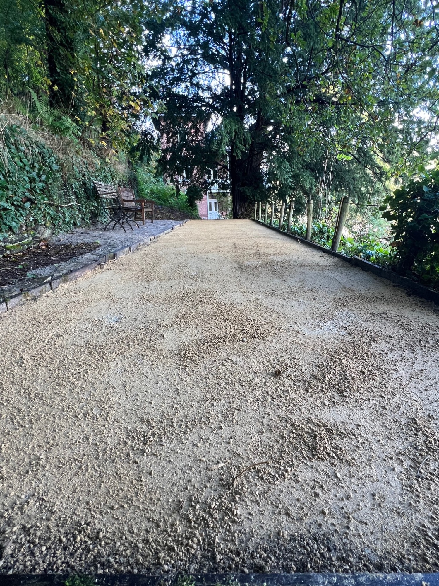 Constance jeu de boules 1.jpg