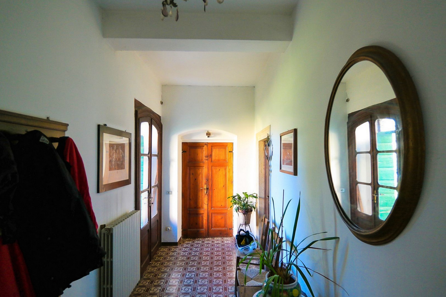 casa gio ok 2017 raddrizzate-1-12 - Copia.jpg