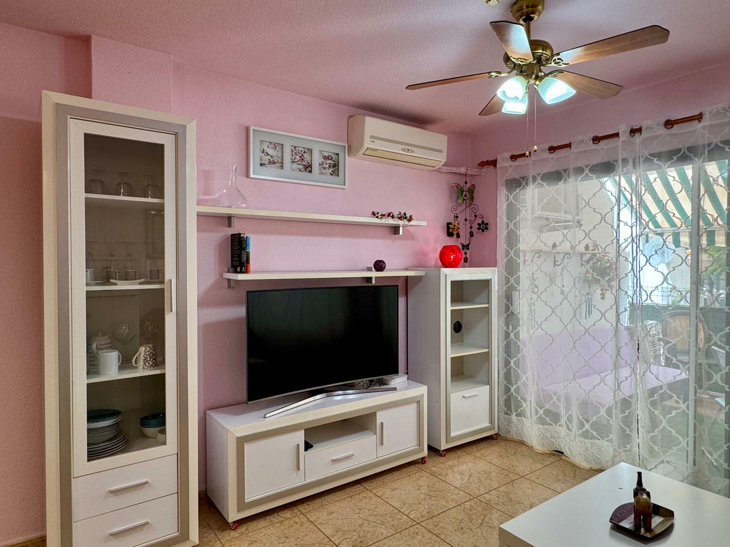 WhatsApp Image 2025-07-17 at 18.02.03 (1).jpeg