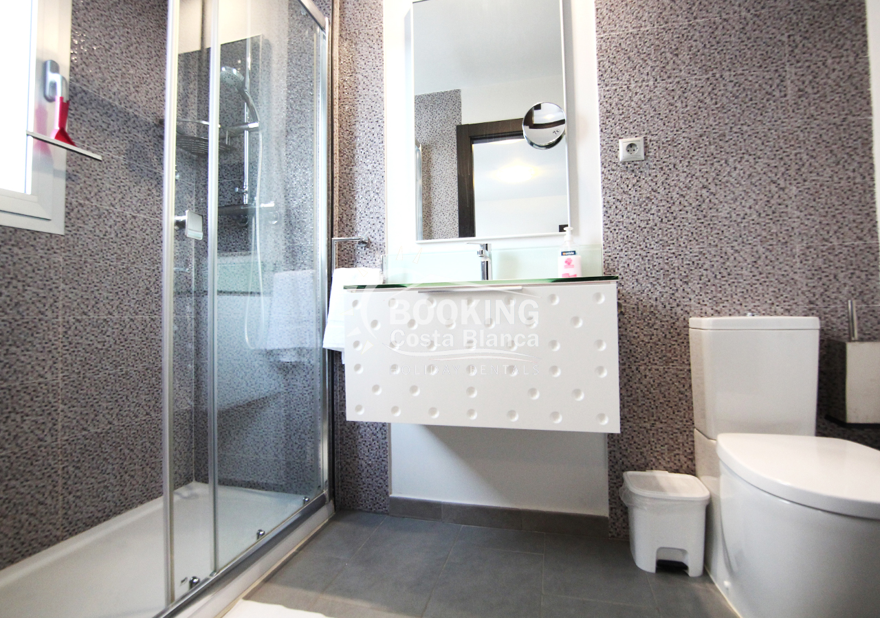 Bookingcostablanca AL043_21.jpg