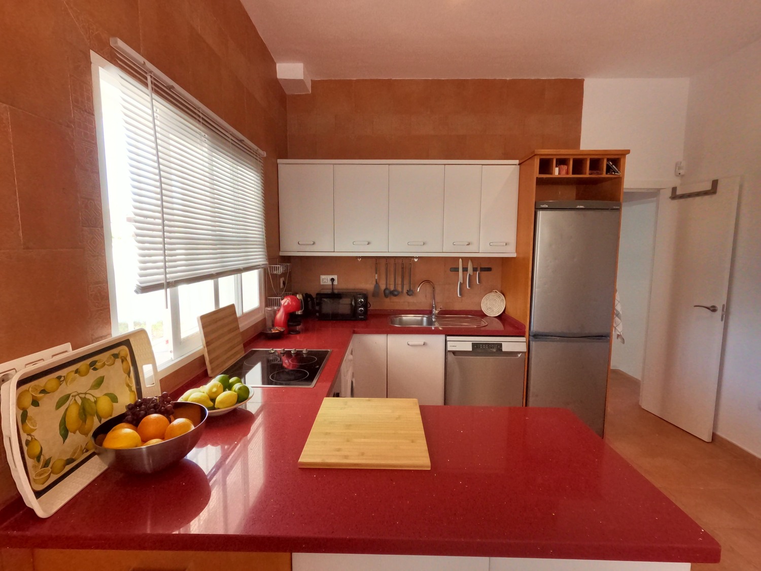 WhatsApp Image 2024-07-21 at 19.04.32.jpeg