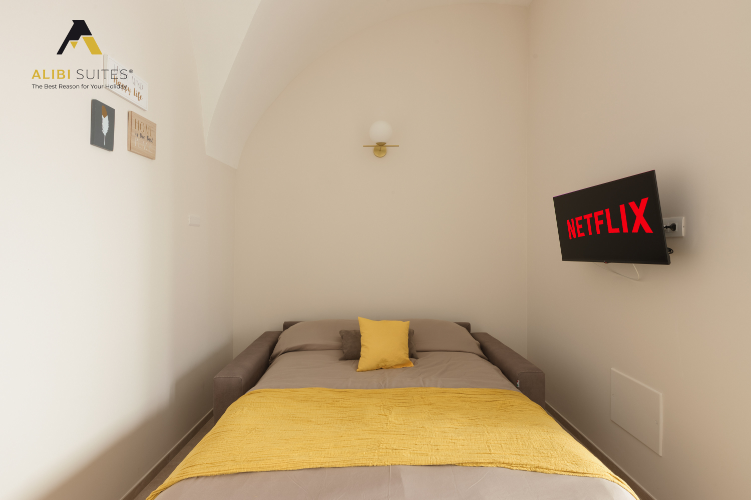 alibi suites-729-HDR-2.jpg