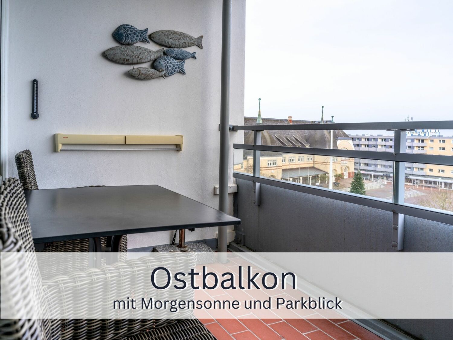 Westerland-Skriin Mö_Balkon.jpg