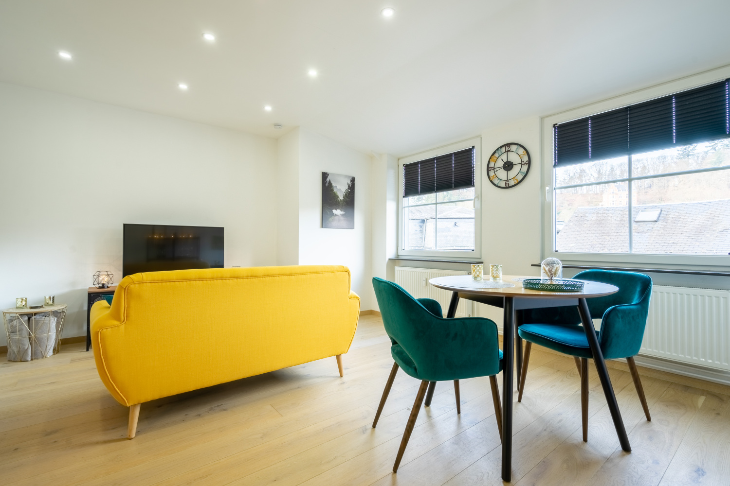 La Parenthèse WEB--4.jpg