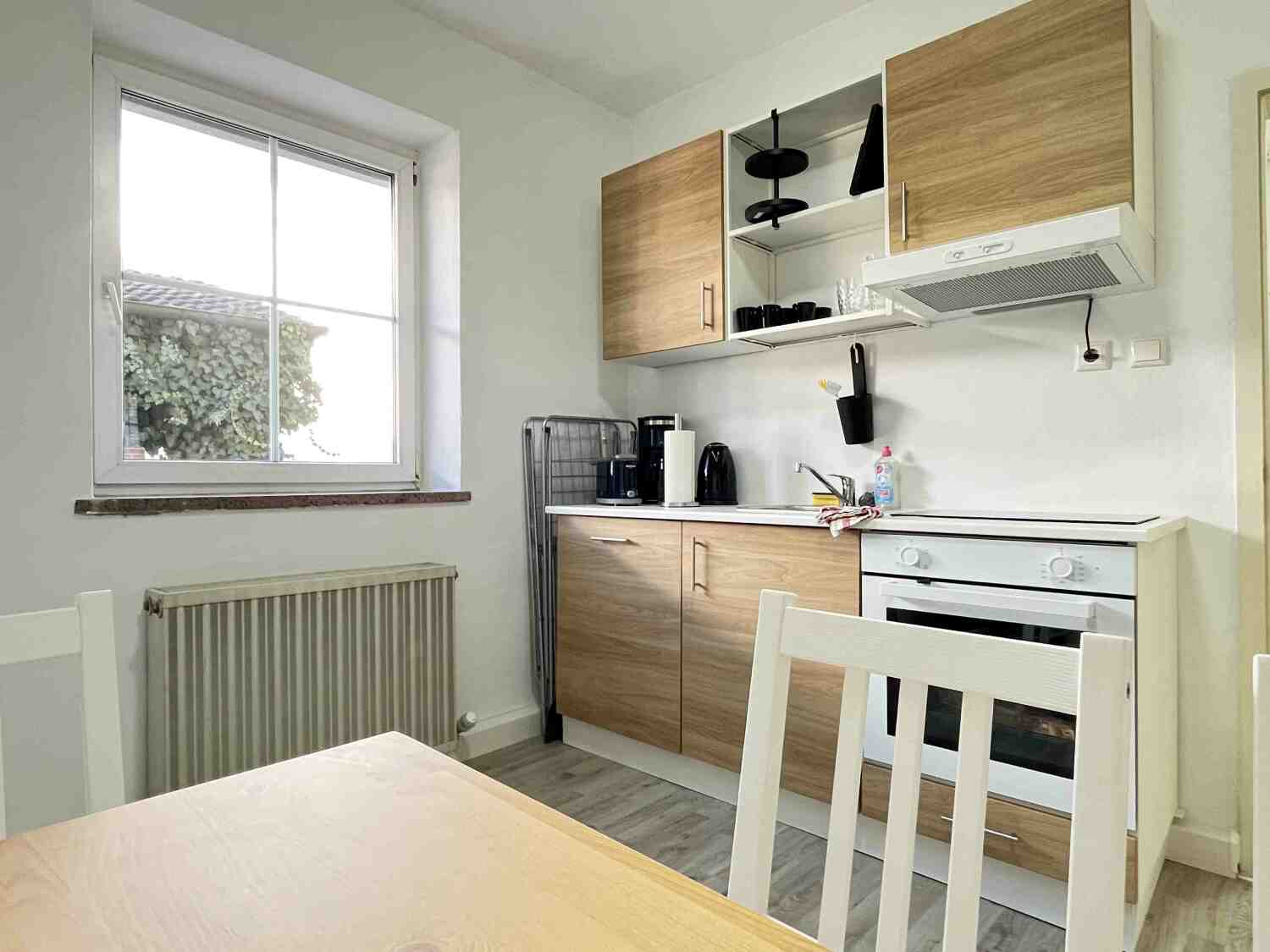 SAD221_(EG) Augustinstraße 10, 92421 Schwandorf (5).jpg