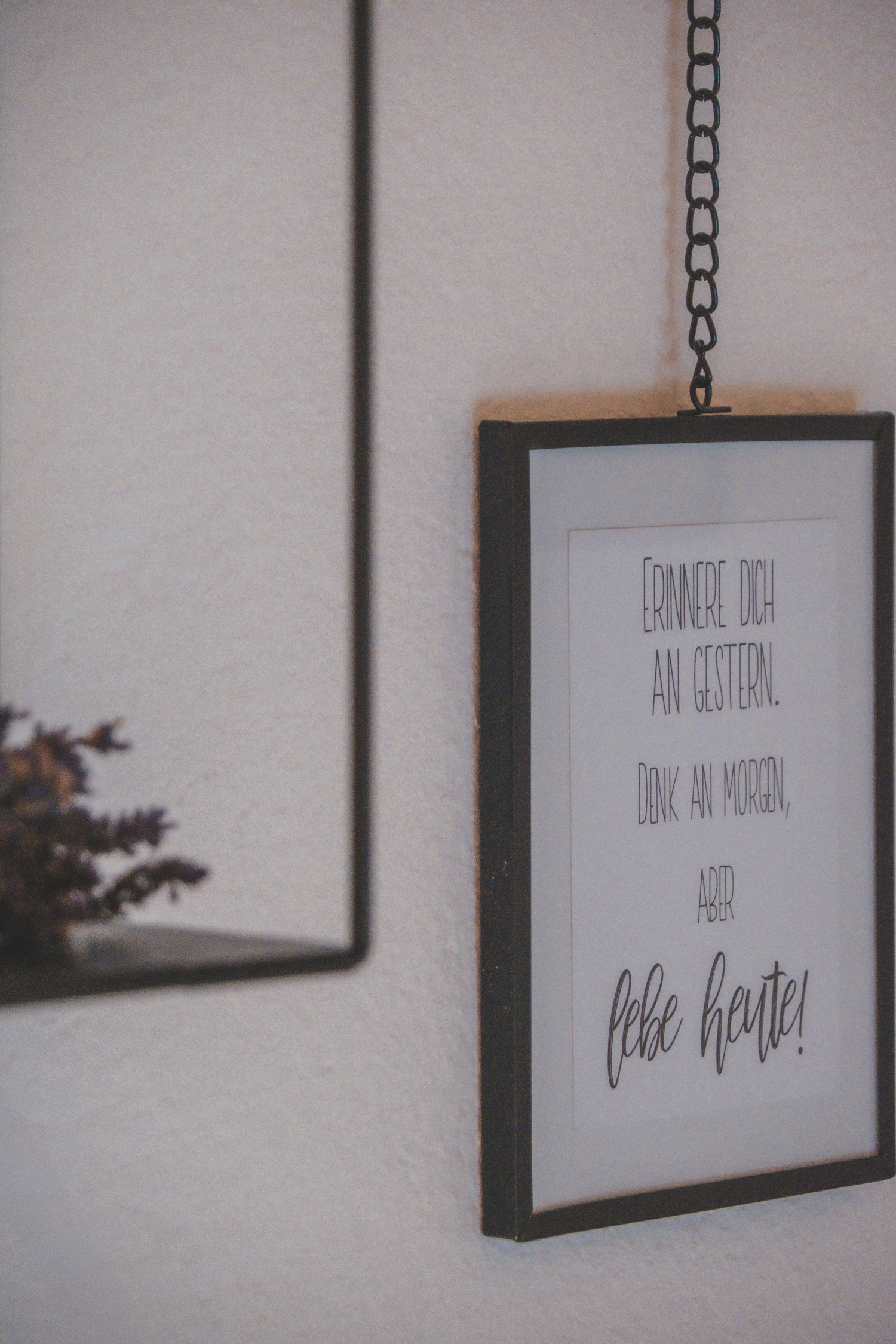 Appartement Josef--5.jpg