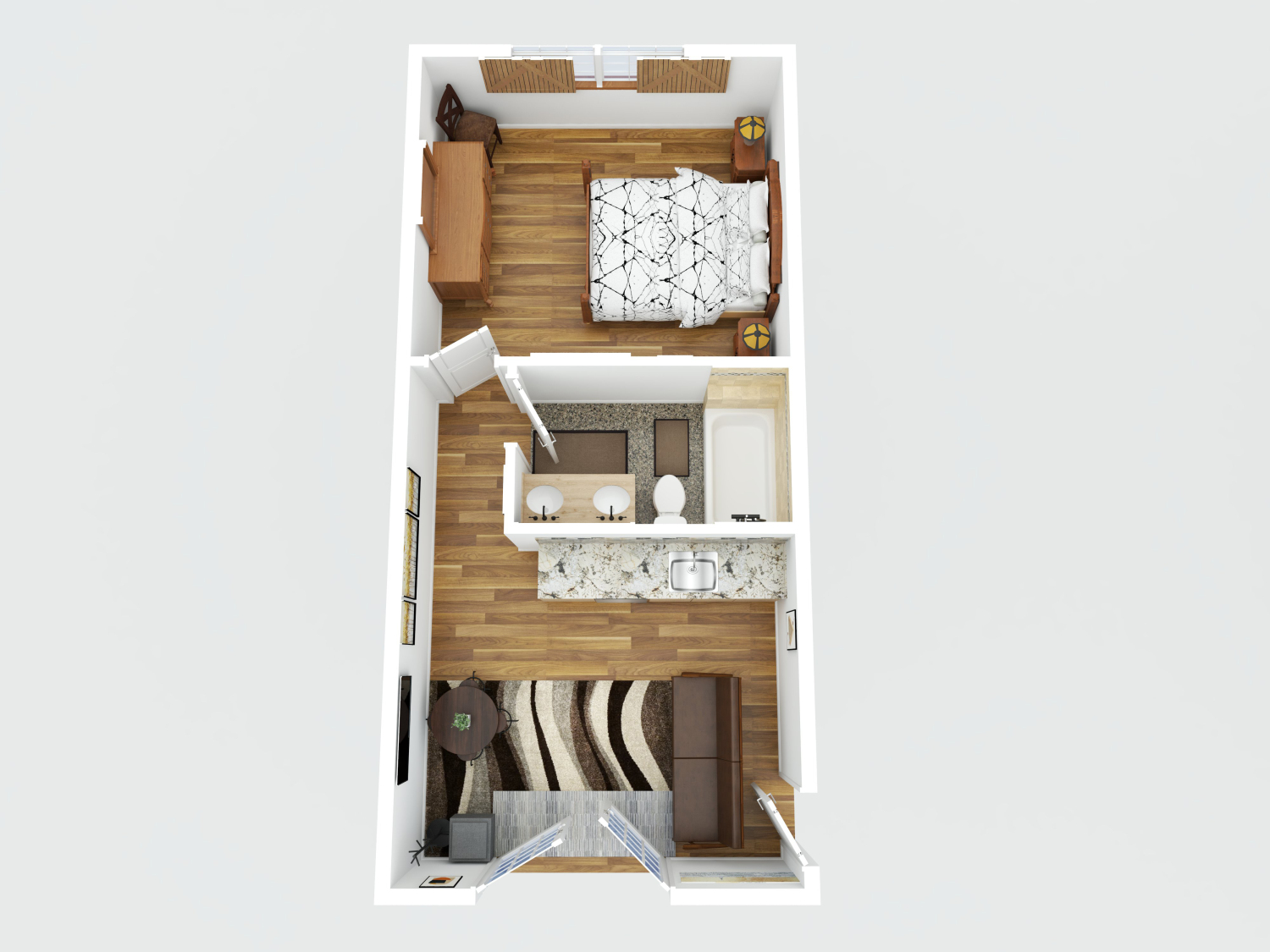 Suite 2 - 3D Floor Plan[3806].jpg