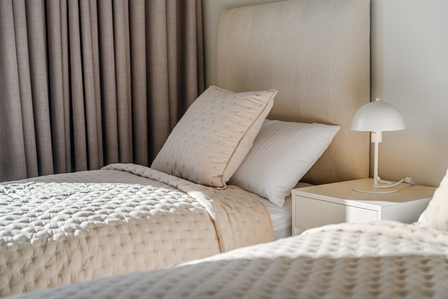 20251208 - 25 - Mi Paraiso - Ocean Garden 1007 - De20V2-52.jpg